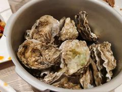 -味道工厂楚虾王(龙虾城店)