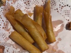 -南山翁新概念川菜(江宁万达广场店)