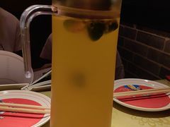 -大海碗·炸酱面·烤鸭·京菜(天坛店)