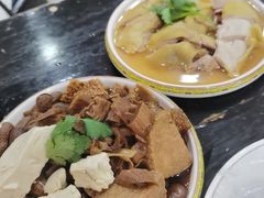 -绍兴名菜馆(可乐路店)