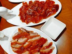 -胡杨记忆(和平路店)