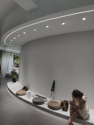-星光兔·西扶海棠·写真馆(景德镇店)