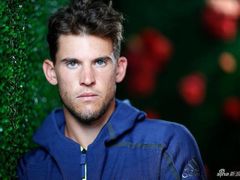 -全家便利店(天目山路三店)