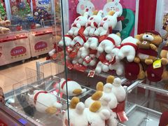 -LLJ夹机占(正佳广场店)