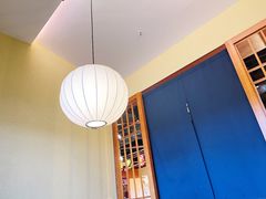 -俊屋料理·烧鸟·寿司·日泰融合菜(星际云汇店)