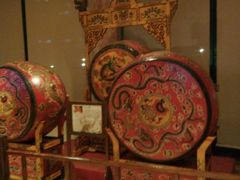 -大榭国际大酒店