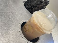 -喜茶(振华商厦店)