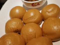 -湘香楼(浦三路店)