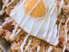 -青春分食(仙林大学城店)