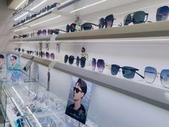 -独秀眼镜(潜阳路一中店)