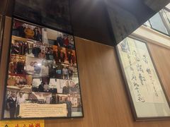-富临轩私房菜(集庆门大街店)