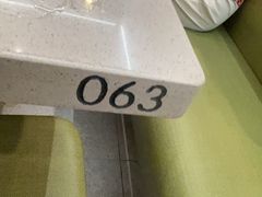 -海底捞火锅(万达广场店)