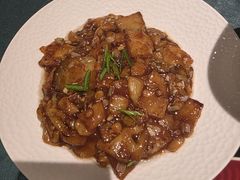 -便宜坊烤鸭店(亦庄京东店)