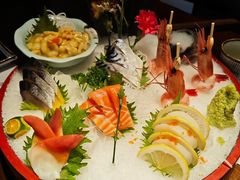 -石葵(锦业时代店)