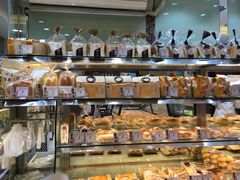 -长乐饼屋(荔湾店)