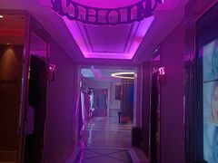 -Miohca缪卡KTV(和平店)
