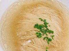-松鹤面馆·古法焖肉面(观前店)