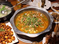 -老号尤兔头(幸福店)