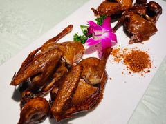 -三玛璐酒楼(汉口路店)
