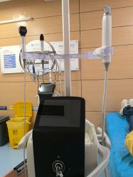 -重庆联合丽格第五医疗美容医院