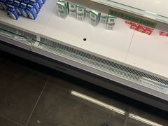 -神帆·元气汤泉(解放西路店)