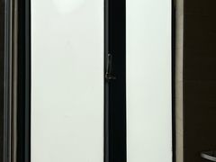 -麗枫酒店(九江浔阳路步行街店)