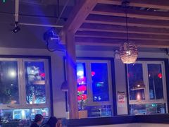 -管氏翅吧(台湾街店)