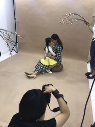 -布恩儿童摄影