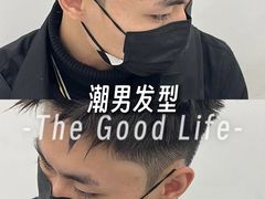 -励骏庞都广场(琴政路店)