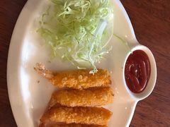 -玛格萝妮(汇智国际商业中心店)