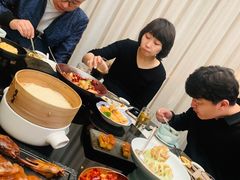 -夜上海(新天地店)