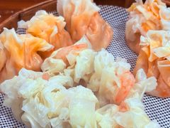 -嘉州海汇源老烧麦店