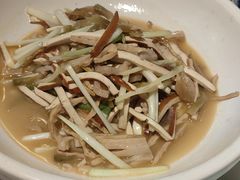 -東大方(武康千秋广场店)