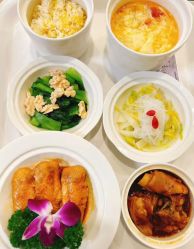 -养月堂中医养生月子会所(中心妇产店)