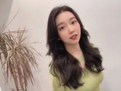 -悠巷形象设计