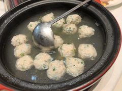 -新时代大酒店(仰口路店)