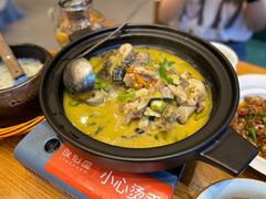 -饭怕鱼(阳光100店)