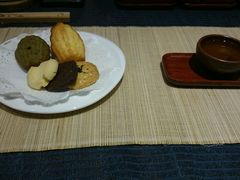 -我茶人文茶馆