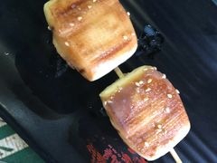 -龙虾风暴(松江店)