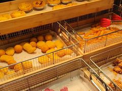 -尹珍珠·韩式无限烤肉(回龙湾店)