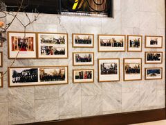 -杭州香格里拉饭店