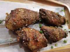 -伙靠·江浙菜(田林路店)