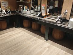 -珠海棕泉酒店(拱北口岸高铁站店)