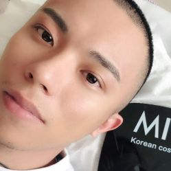 -MIVI半永久纹眉纹绣