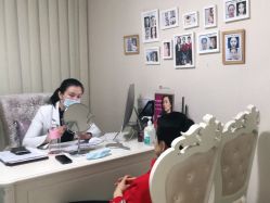 -紫洁俪方（北京）医疗美容