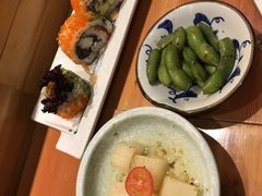 -老村旧煲(江宁金鹰店)