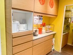 -宜家家居(四元桥商场店)