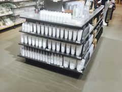 -MUJI无印良品(金狮广场店)
