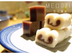 -顺承小院儿