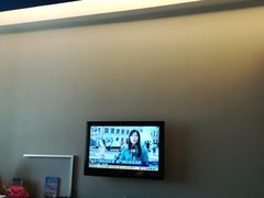 -苏州苏哥利酒店